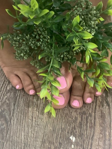 Goddess Luv perfect pornstar archive