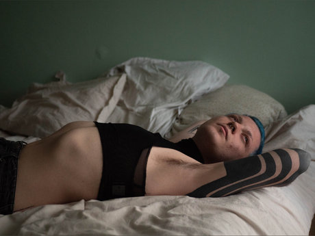 UtoPiX xxx actress pics