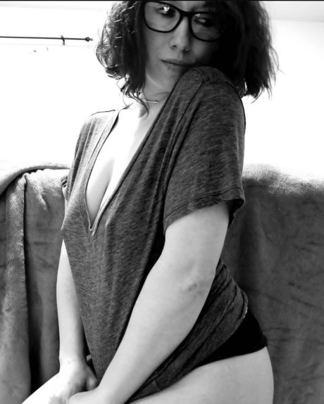 Pixi Princess model hot pics