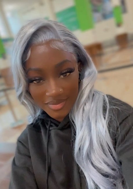 pixie sky star exclusive img