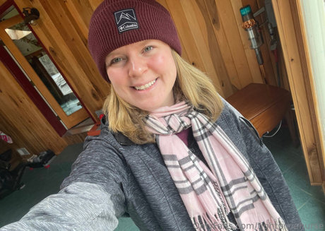 PixieNurse s VIP_ pornstar nice photo