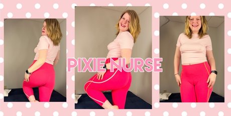 PixieNurse s VIP_ free star gallery