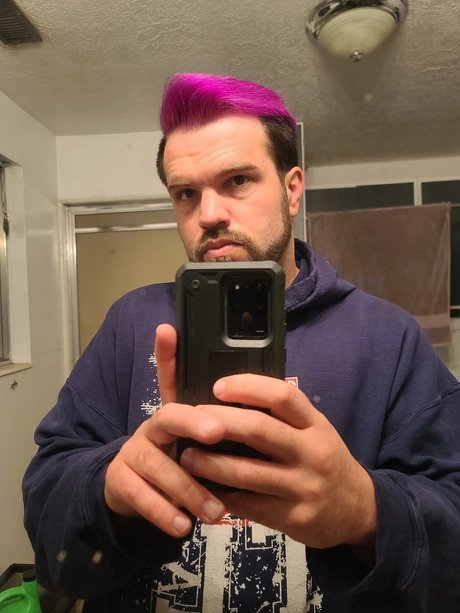 Jbooty pornographic star gallery