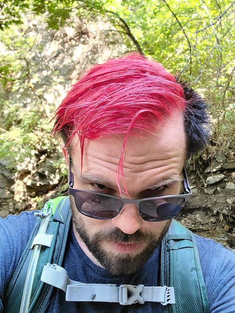 Jbooty sexy star pictures