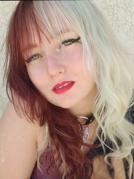 PixieDust star beautiful gallery