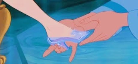 Pixie Angelic free pornstar images