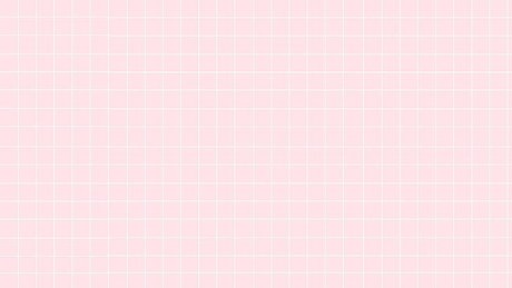 pixie nudes pornstar archive