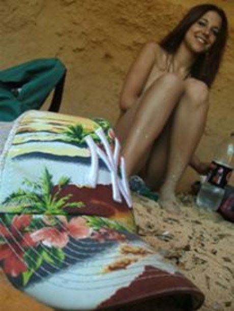 Pitonisa pornstar naked pictures