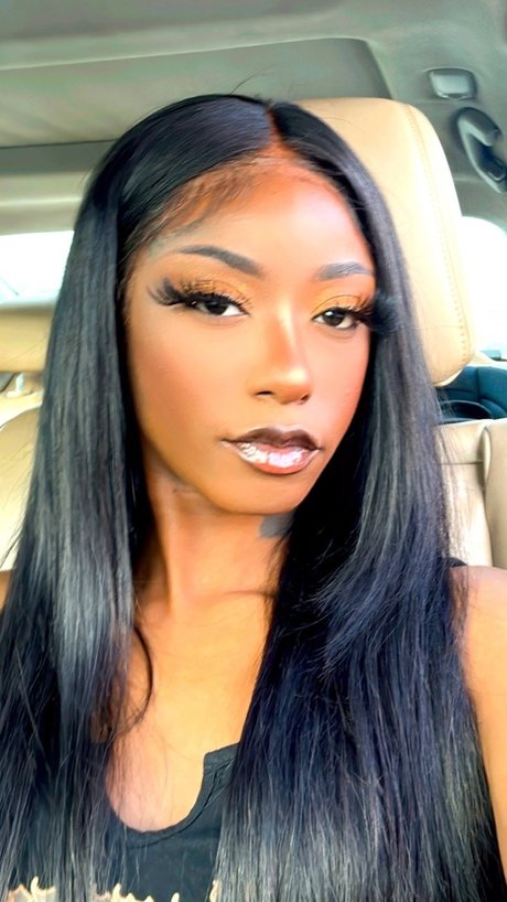 Middle Eastern Mami_ pornstar free image