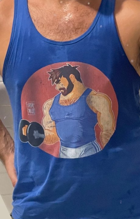 piru star best images