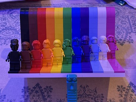 piru pornographic actress image