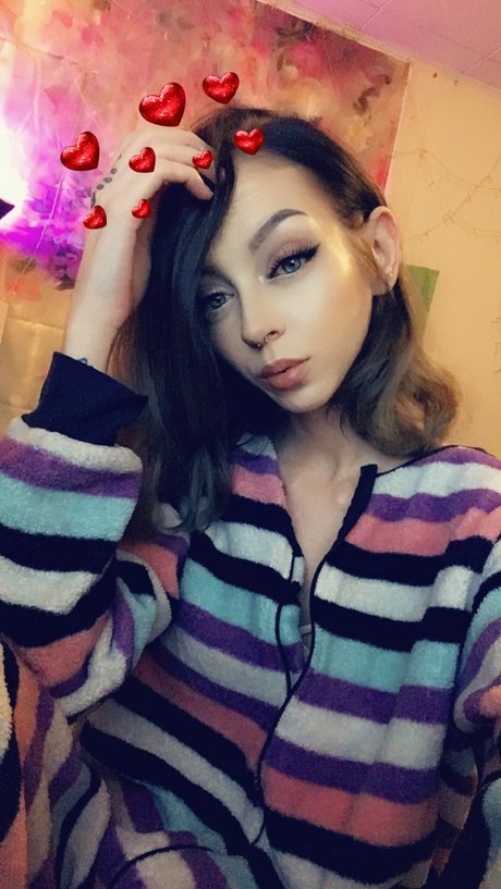 pirrate star high quality archive