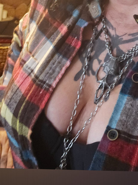 Pirate Patti nice star images