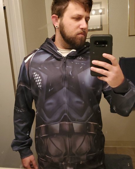 Pirate star free archive