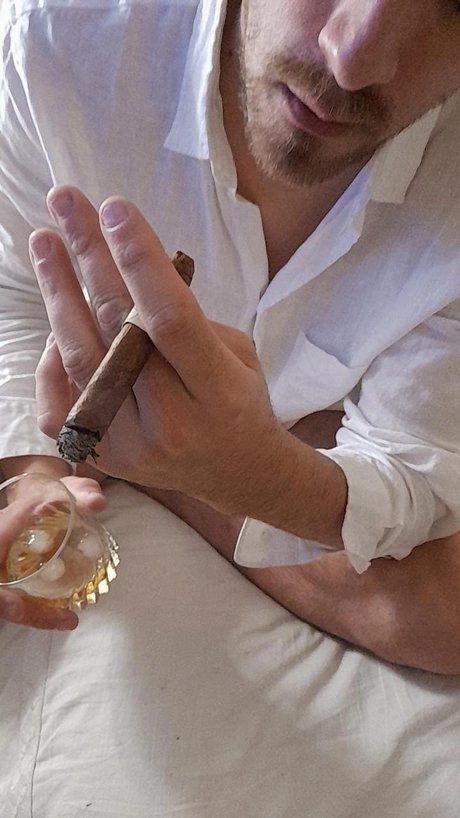 Pipi nice actress photo