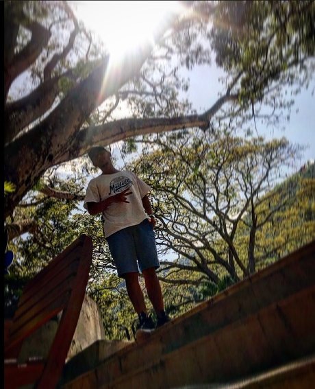 Juan Felipe Bedoya Vel squez model nude pics