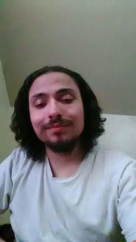 KillerE star nudes archive