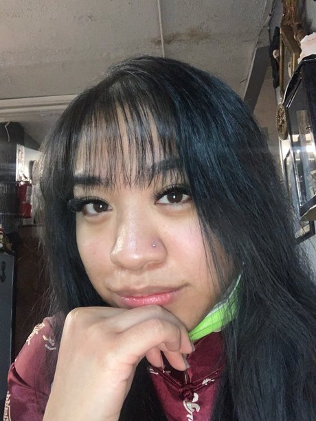 Piper Vega pornstar free images