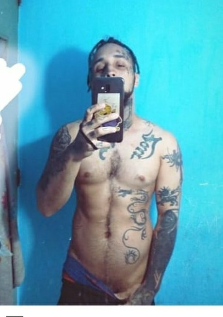 Puchy top pornstar photos