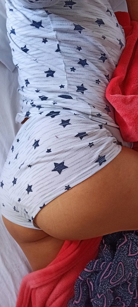 Pinusu model high quality images