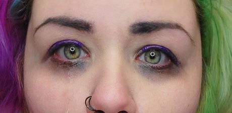 Pinupheather star adult img