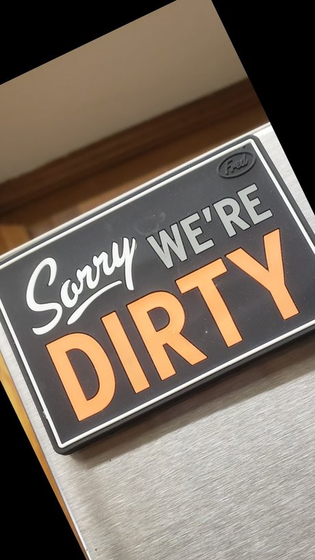 PInup Beauty nudes star image