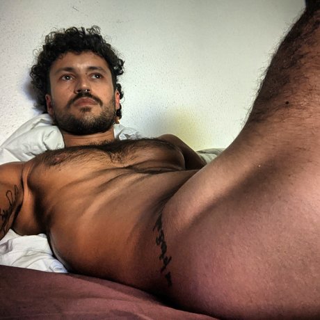 Always horny brazilian_ sex actress picture