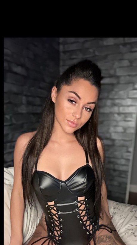 Pintsize_ model erotic photos