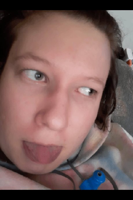 22 qCutie model best photo