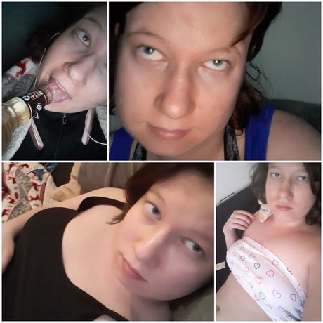 22 qCutie porn actress image