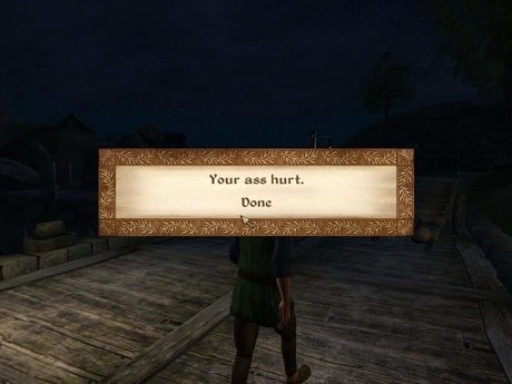 Brian P adult star img