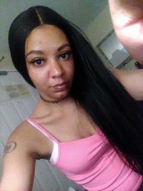 Celena best pornstar image