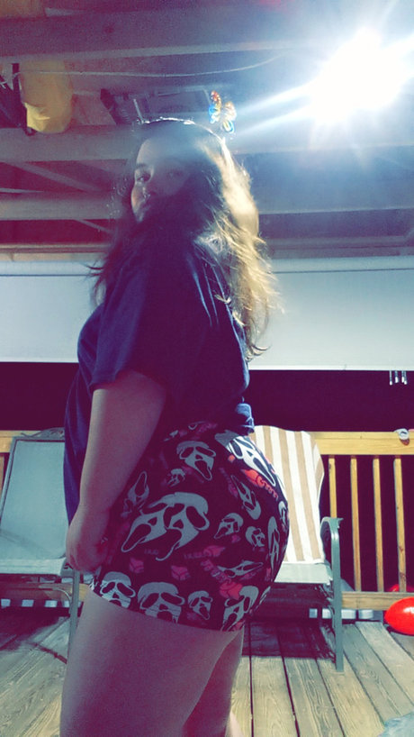 Shyla Stone model gallery