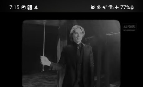 Mr Red sex model photos