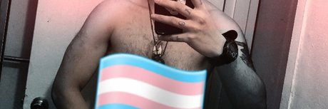 Mr Red adult star photos