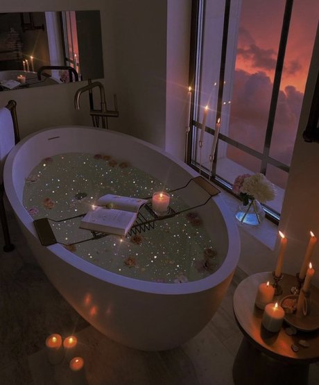 Houston_ top actress gallery