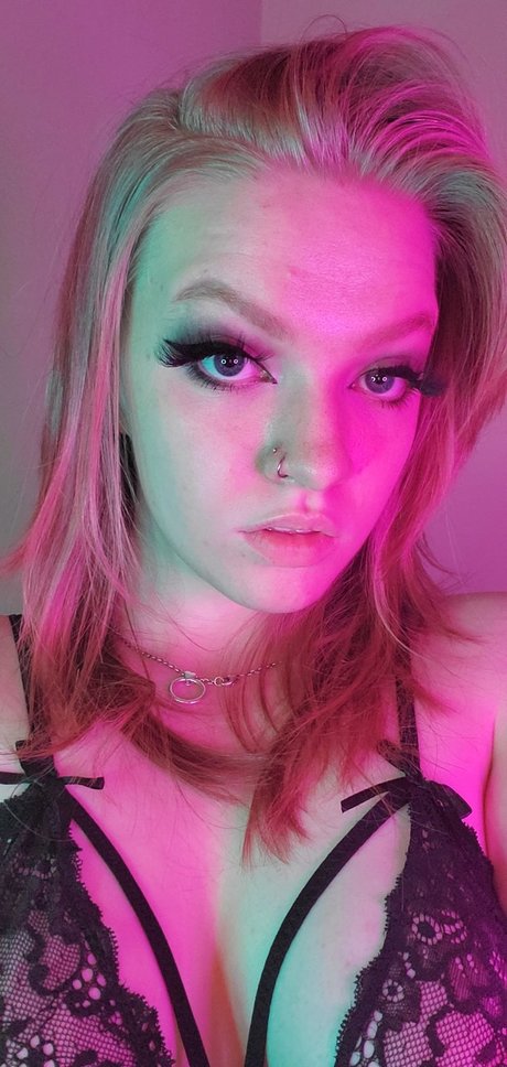 kirby star top image