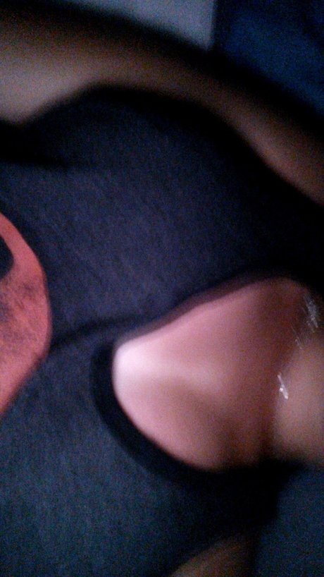 Lil Vixen sex model pic