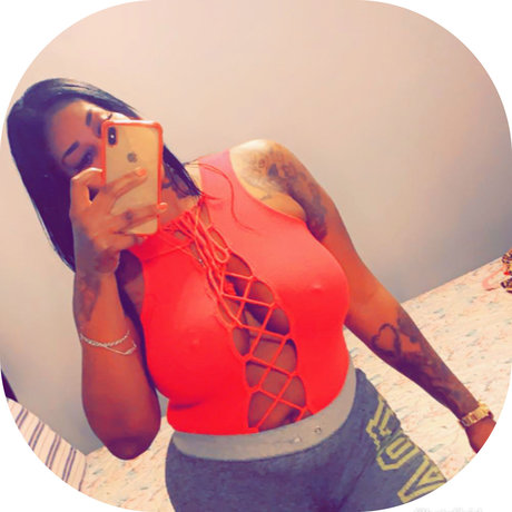 Pantyhose Starburst star art pictures