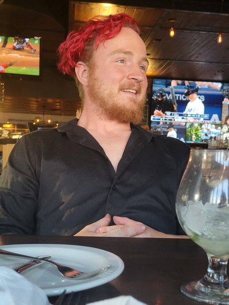 Kable adult actress img