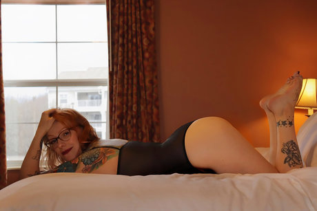 Clara Delune best star image