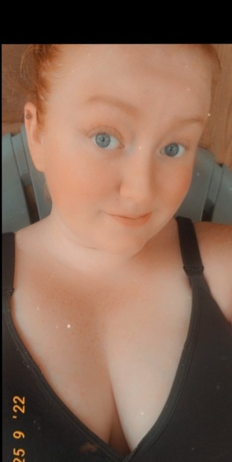 Ivymayy nudes actress image