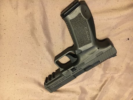 Daddyslimm erotic pornstar gallery