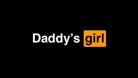 Baddiee with no Daddiee model sexy photos