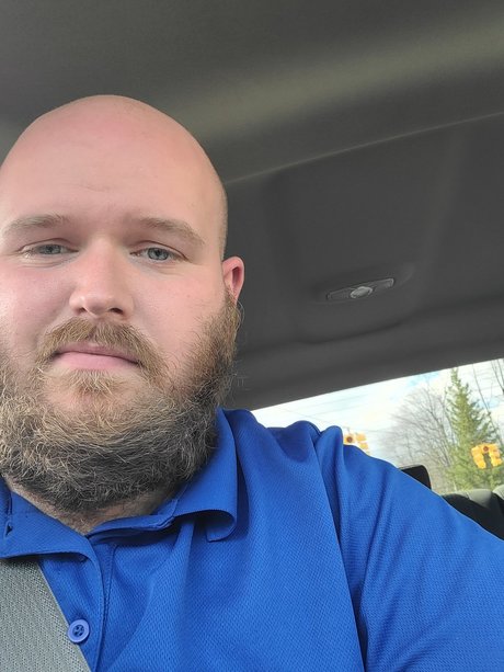 Clarky hot actress pictures