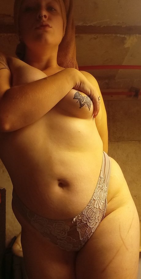 Borderline princxxxs erotic pornstar archive