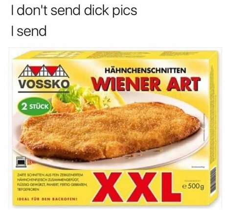 Justin Sorenson exclusive model images