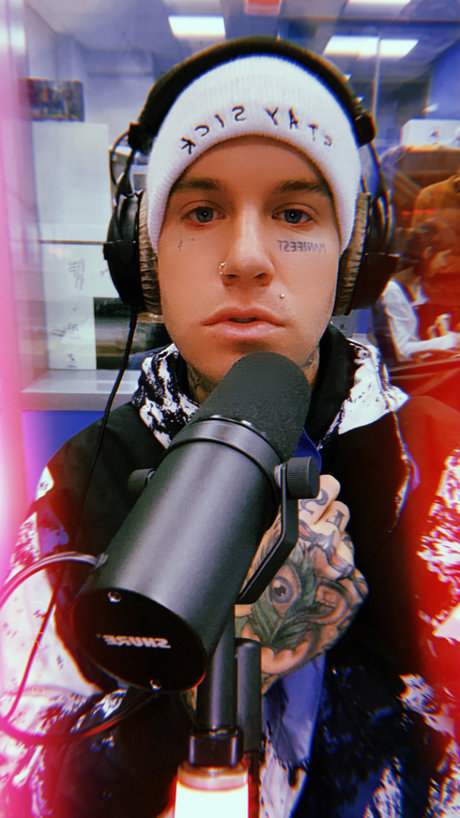 Chris Fronzak pornstar erotic pictures