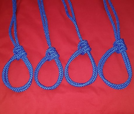 Daddy Emperor erotic actress pictures