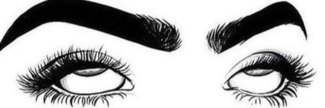 DaddyCaliBaby sexy star galleries